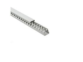 HellermannTyton 183-12525