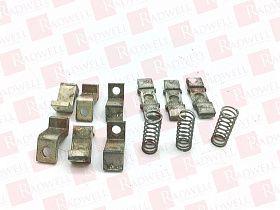 Контактный набор Артикул 1605202 от производителя EATON CORPORATION