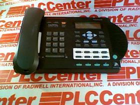 NT2N82AA114 Телефон от NORTEL NETWORKS