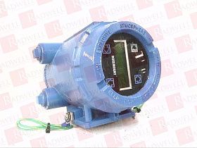 Приемопередатчик Артикул 8732CT12N0M4 от производителя EMERSON