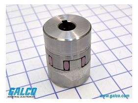 KTR KTR-19MMST-HD24-0875CA