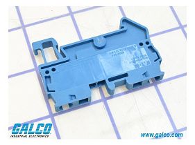 Cutler Hammer, Div of Eaton XBPT4BU