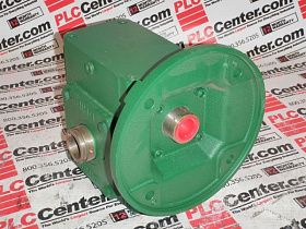 Редуктор Артикул SM2262-MQ180 от производителя OHIO GEAR