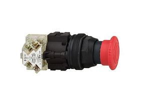 Square D 9001SKR16H13