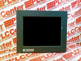 Интерфейс оператора Артикул TS3200FP от производителя BERKELEY PROCESS