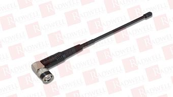 Антенна Артикул 1/4-433 от производителя TELE RADIO