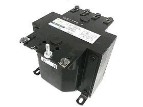 Трансформатор тока E225TB от GENERAL SIGNAL