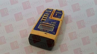 Модуль вспомогательных приборов для тестирования / измерительных приборов Артикул TP600 от производителя TESTUM