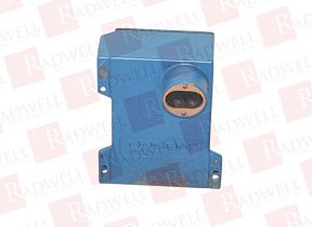 Фотоэлектрический датчик Артикул 104661 от производителя EATON CORPORATION