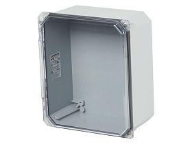 Шкаф DSCC100806HW от STAHLIN