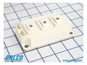 Infineon FF400R12KT3