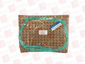 Уплотнение Артикул 1202700301 от производителя ATLAS COPCO