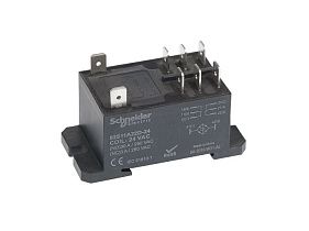 Square D 92S11A22D24