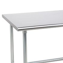 ADVANCE TABCO CD7ZLE