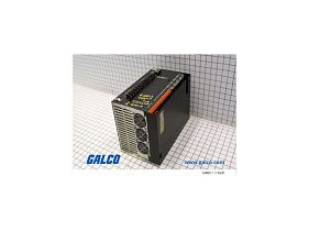 Allen Bradley 9101-2310