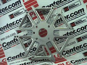 Сборка для машины Артикул 29A11200706 от производителя GD BOLOGNA