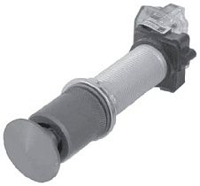 APPLETON ELECTRIC BJ8ULQ