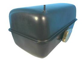 292969 Запчасть для автомобилей/грузовиков от LISTER PETTER