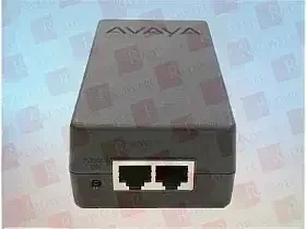 Источник питания Артикул 700434897 от производителя AVAYA