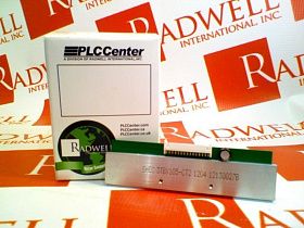 Печатающая головка Артикул 360-011-02 от производителя NATIONAL SERVICE CENTER