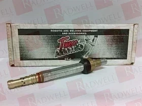 Трубка Артикул QTR66-180L от производителя ESAB