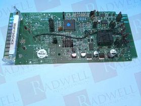 Плата ПК Плата ПЛК / дополнения к  плататам Артикул 91AF1T24DC4CE от производителя AMETEK