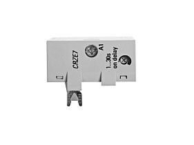 Sprecher + Schuh 22-421-209-02