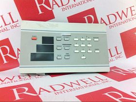 Устройство для органов управления Артикул 17AI443 от производителя OLEC