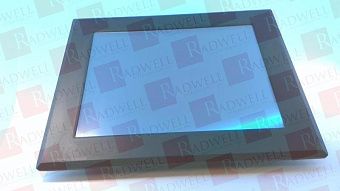 Монитор для ЭВМ Артикул TTX9154 от производителя TTX