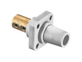 Bryant Electric HBLFRW