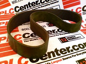 Ремень Артикул 300J16 от производителя MEGADYNE