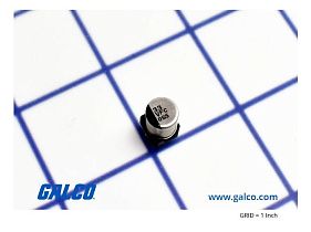 Panasonic PCE3120CT-ND