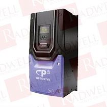 Привод Артикул ODP-25010-USA-I55S от производителя INVERTEK