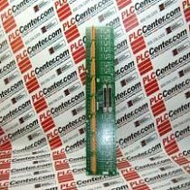 Плата ПК Плата ПЛК / дополнения к  плататам Артикул 51304439-125 от производителя HONEYWELL