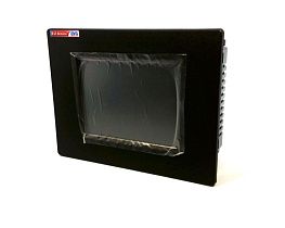 Сенсорный дисплей EZC-T6C-E 5.7" TFT LCD цветной