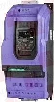 Привод Артикул ODV-3-420460-3F1A-MN от производителя INVERTEK