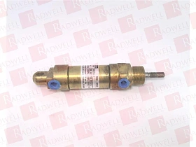 Пневматический цилиндр Артикул 309110020 от производителя PARKER