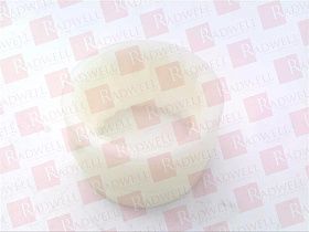 Труба и муфта Артикул 411364 от производителя OHIO GEAR