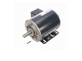 Marathon Electric U906A