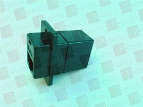 Телекоммуникационный адаптер  Артикул ECF504B-8SK от производителя L COM