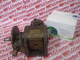 Фрезерный станок AAK5A/417 от CINCINNATI MACHINE