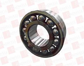 Подшипник Артикул 5316WBR от производителя TIMKEN