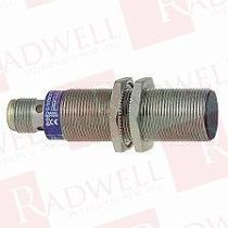 Индуктивный датчик Артикул XS518B1PBM12 от производителя TELEMECANIQUE SENSORS