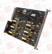 Модуль / стойка ПЛК Артикул 6045-60-2 от производителя TELCO