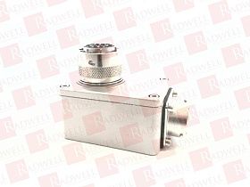 Принадлежности для принтера Артикул 10060765 от производителя DOVER CORPORATION