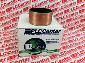 Втулка Артикул 70B-2515 от производителя OILES CORP