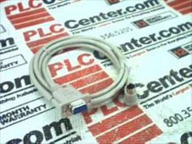 Модуль / стойка ПЛК Артикул KLC-010 от производителя LS ELECTRIC