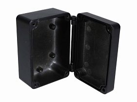 Bud Industries AN-2900