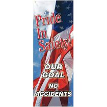 ACCUFORM SIGNS AC4XLC