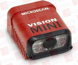 Сканер штрих-кода промышленный Артикул GMV-6300-2272G от производителя OMRON